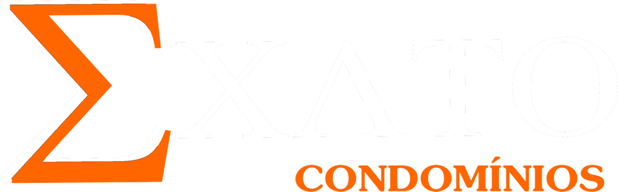 Portal Exato